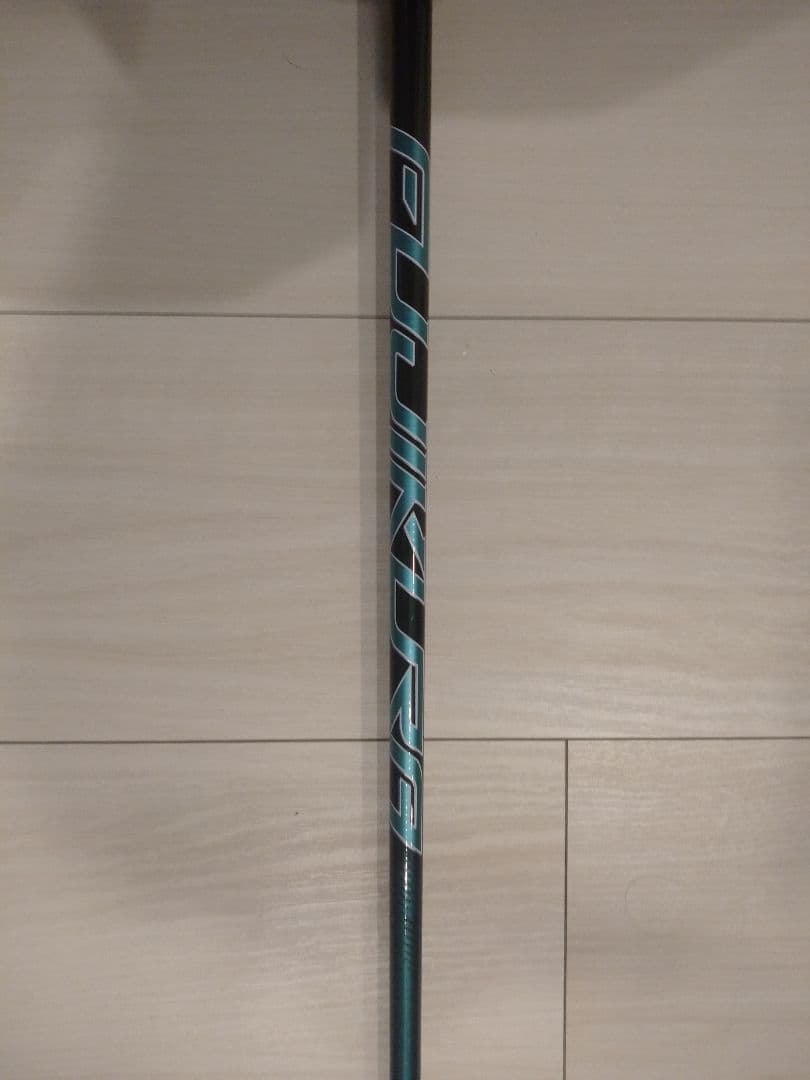 パラダイム PARADYM ドライバー 9.0° callaway キャロウェイ