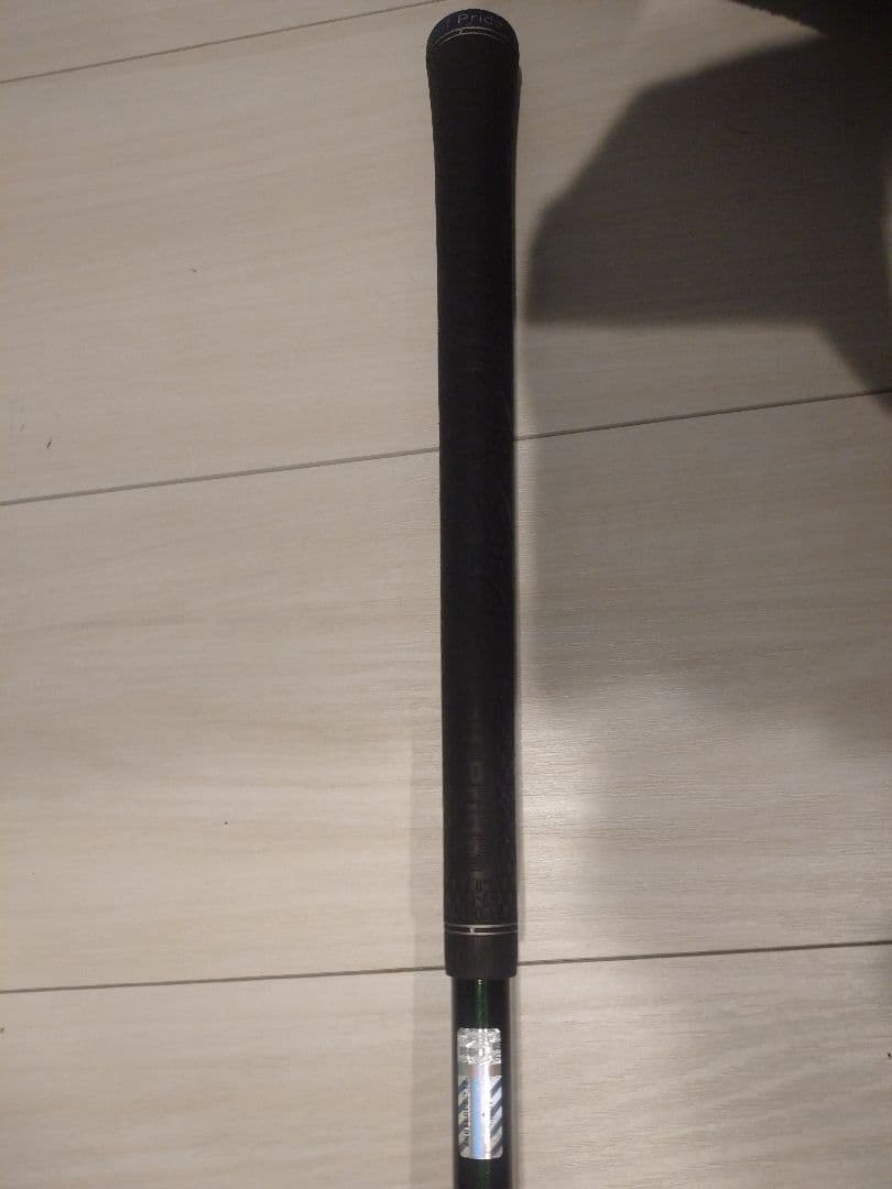 パラダイム PARADYM ドライバー 9.0° callaway キャロウェイ