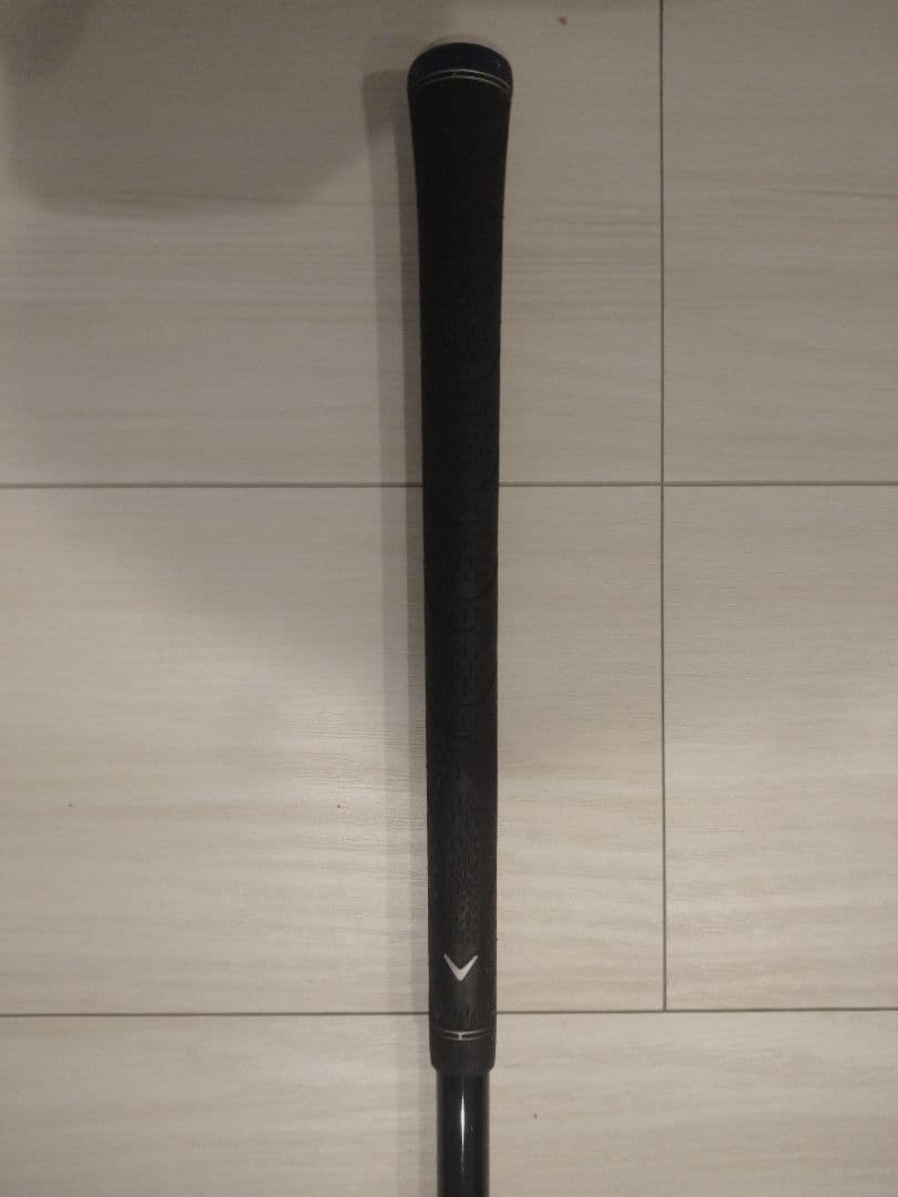 パラダイム PARADYM ドライバー 9.0° callaway キャロウェイ