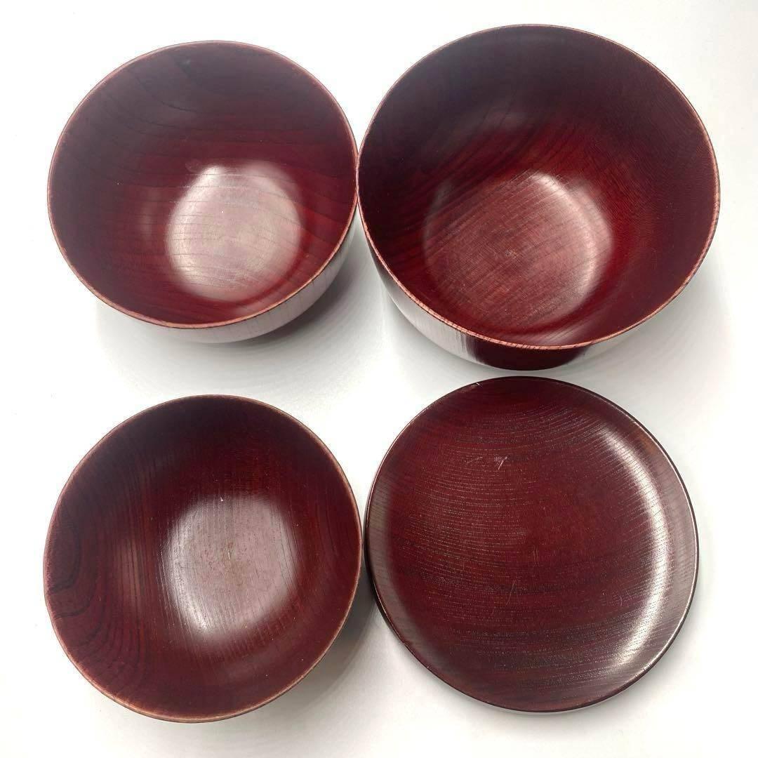 希少！スノーピーク  peak SETW-001 雪峰 2セット