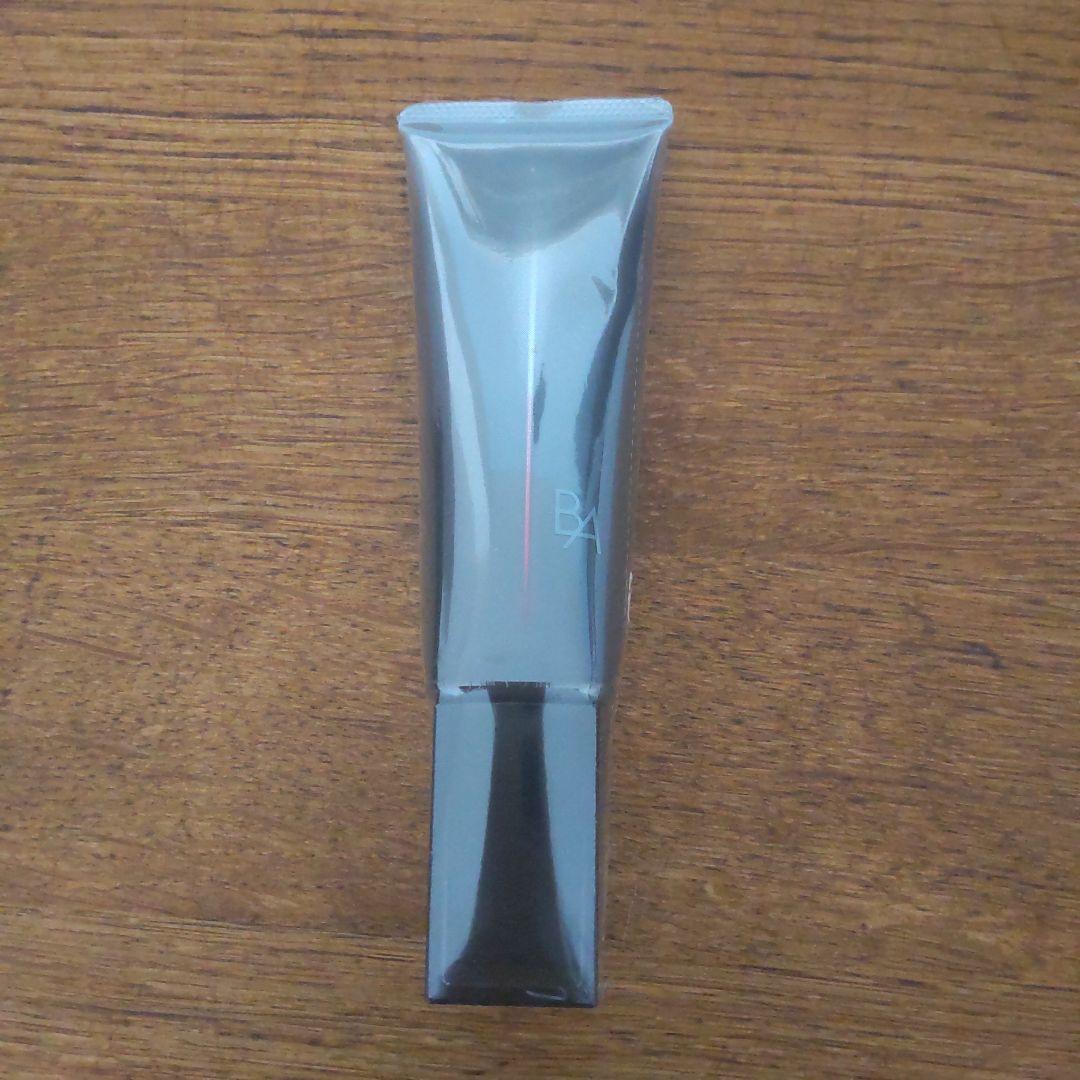 まめひこ様本日中に購入お願いいたしますポーラ　POLA　BA　ライトセレクターN