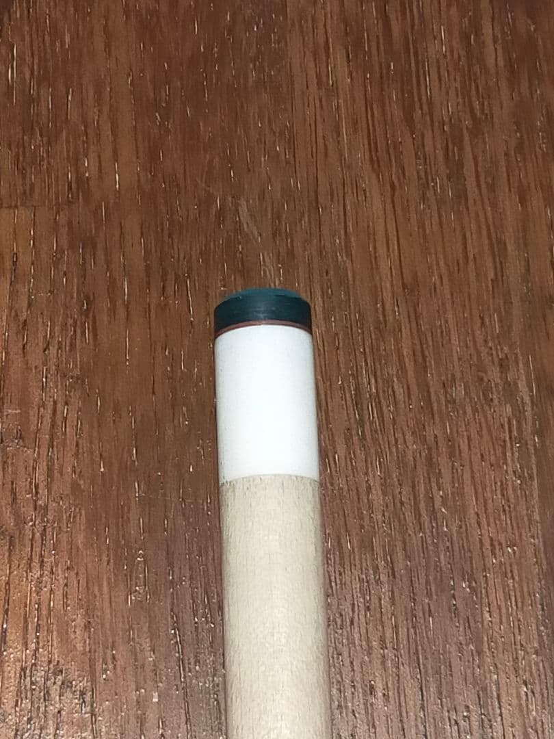 中古シャフト・ラジアル（Ｍスペック）