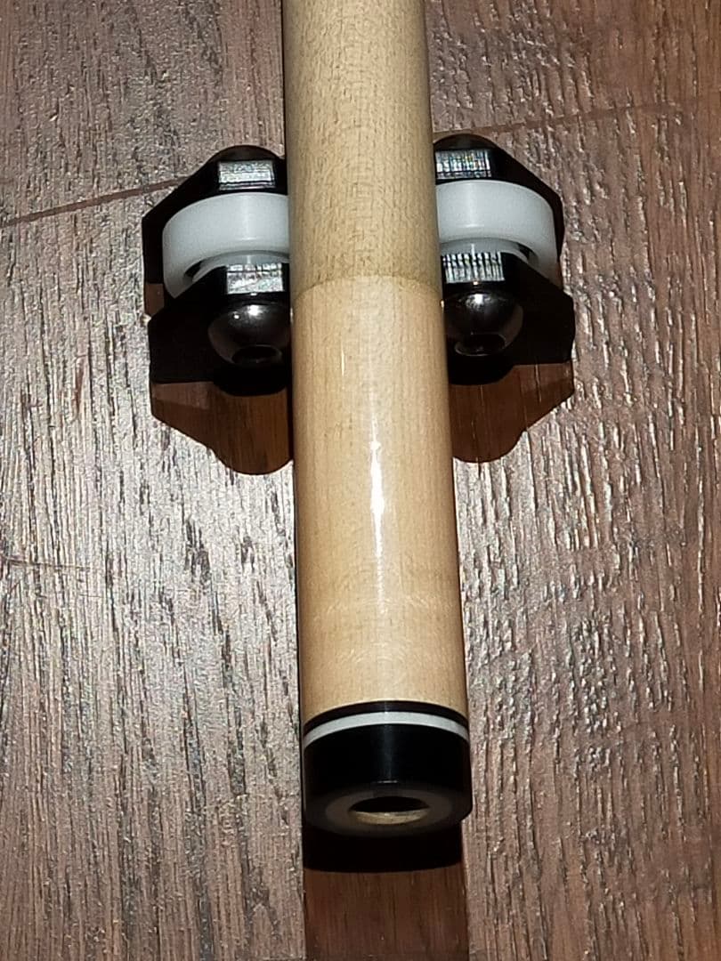 中古シャフト・ラジアル（Ｍスペック）