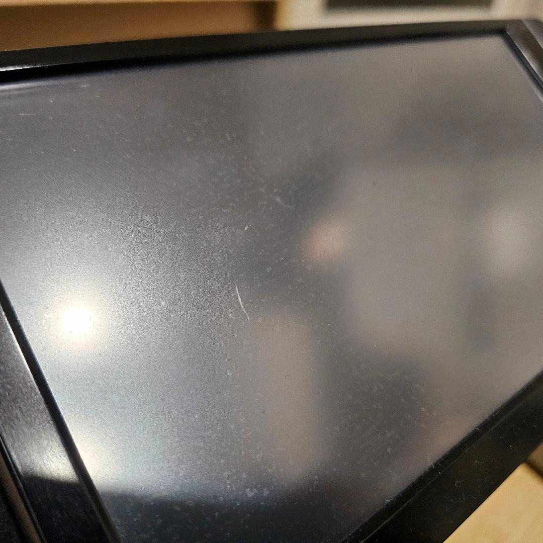 トヨタ 純正SDナビ NSZT-W62G 2018年 Blutooth DVD