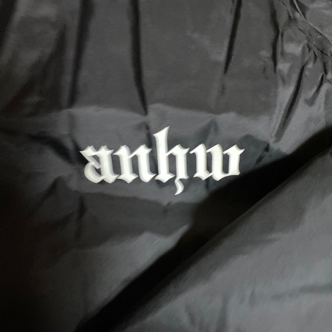 ディッキーズ dickey's コーチジャケット ウェッサイ チカーノ XL