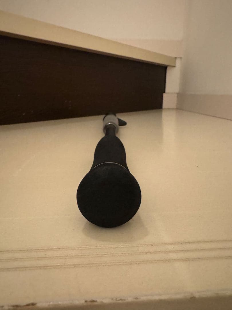 slang デジーノレーベン スラング シェディLS-C74MHRST EVA