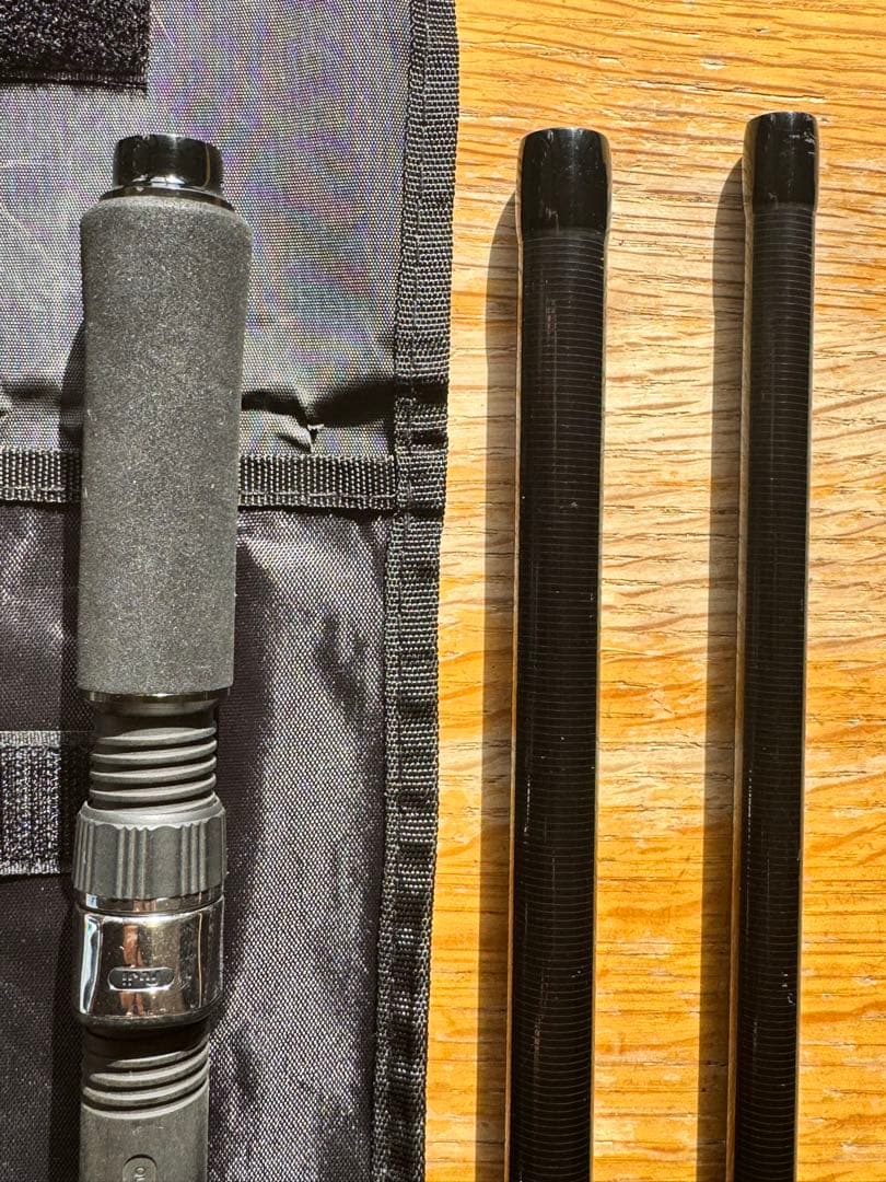 マーレフリップ102S+ TRANSCENDENCE トランスセンデンス