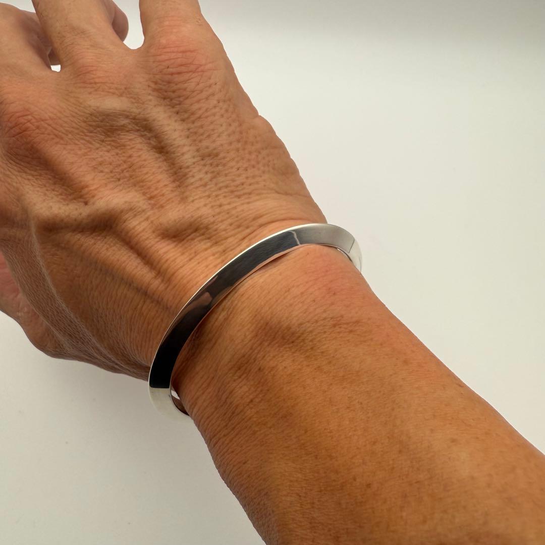 【希少】ファンタスティックマン バングル 119 メンズサイズ