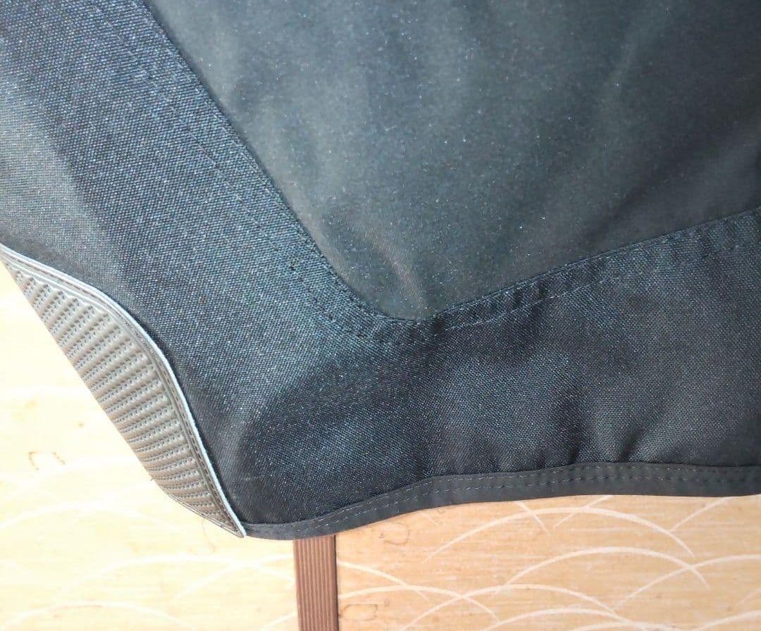 良品 DESCENT OGASAKA デサント & オガサカ コーチウエア