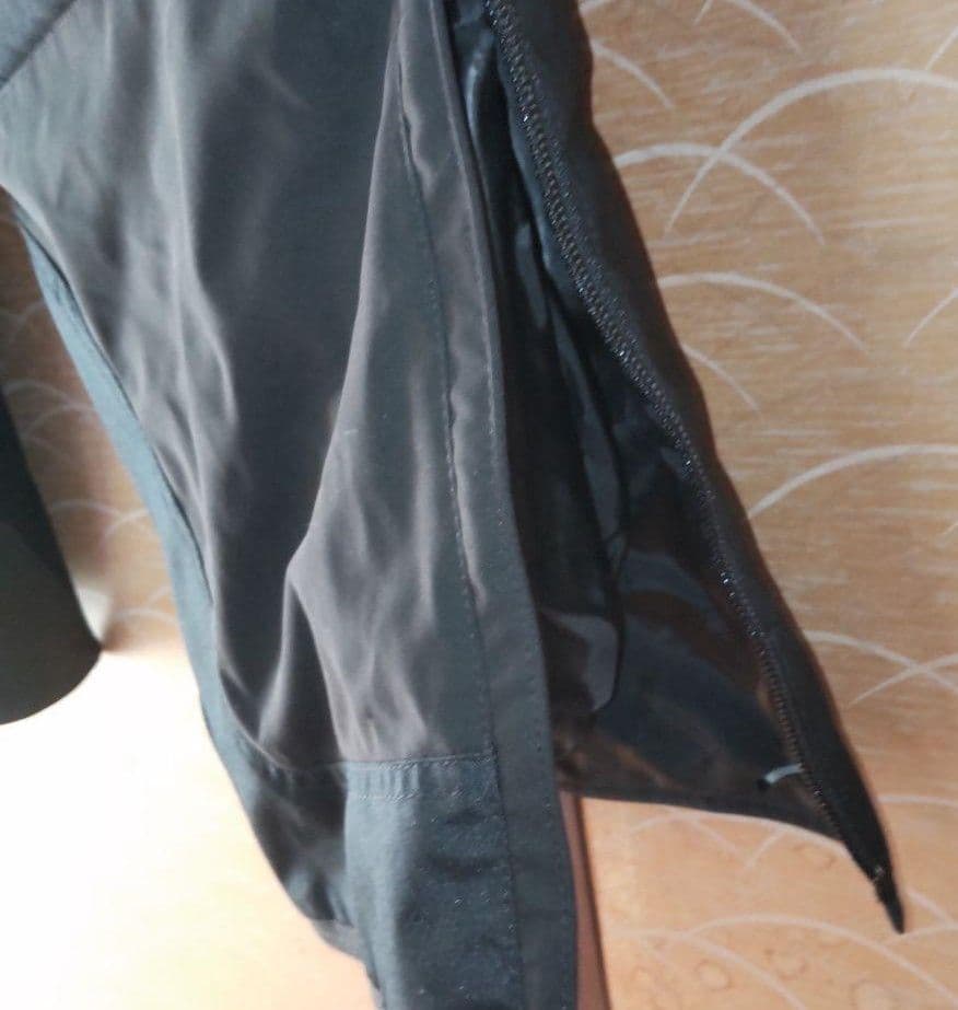 良品 DESCENT OGASAKA デサント & オガサカ コーチウエア