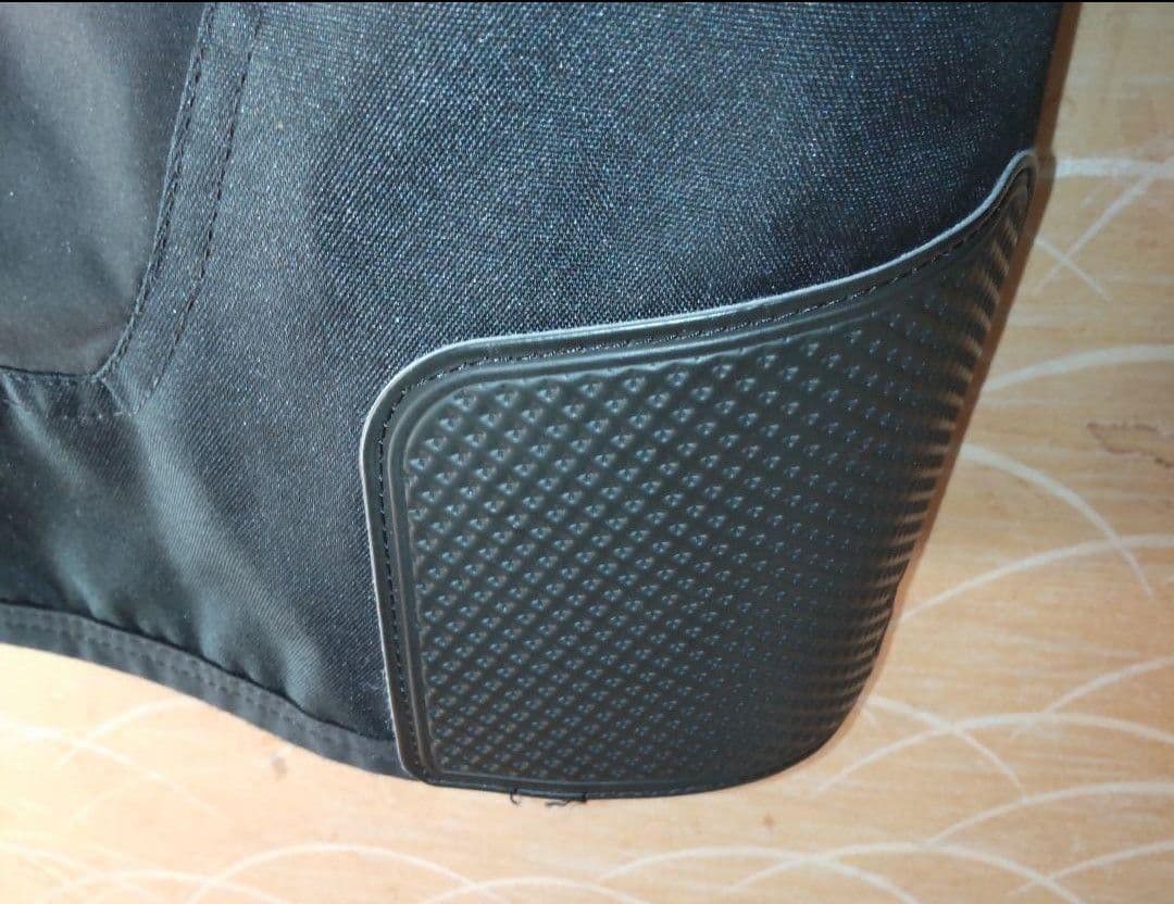 良品 DESCENT OGASAKA デサント & オガサカ コーチウエア