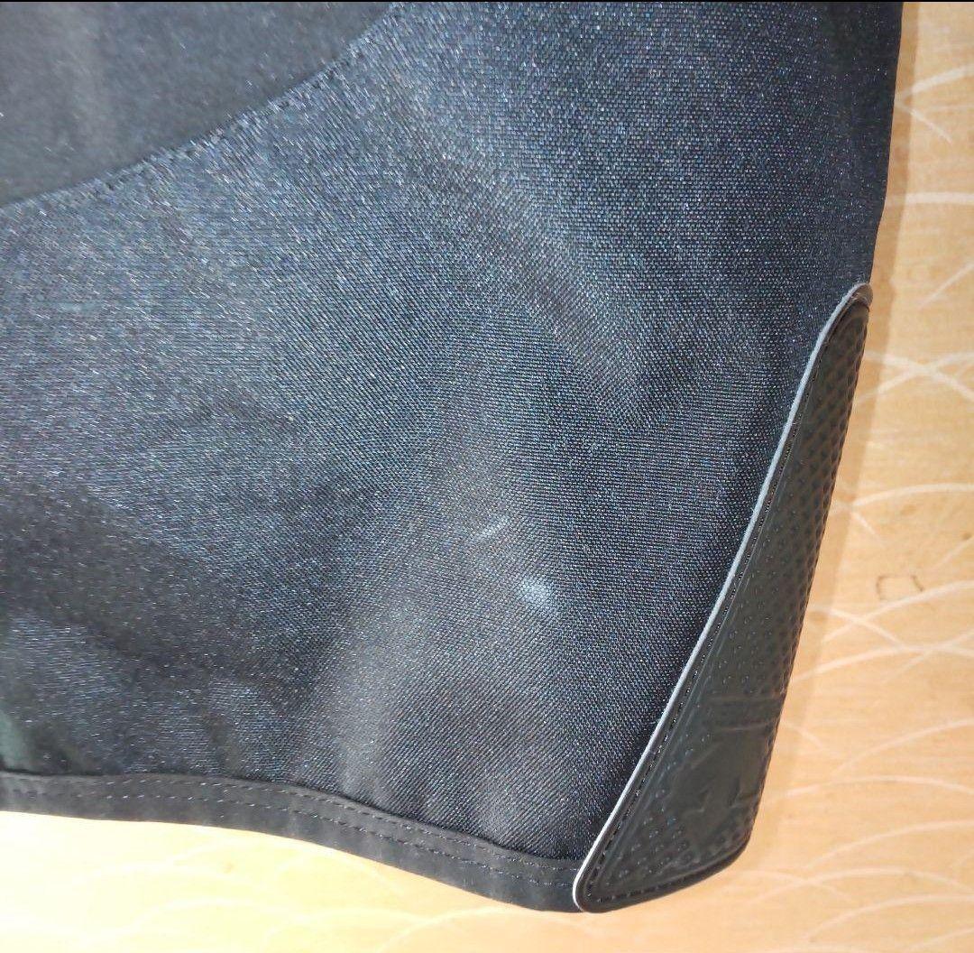 良品 DESCENT OGASAKA デサント & オガサカ コーチウエア