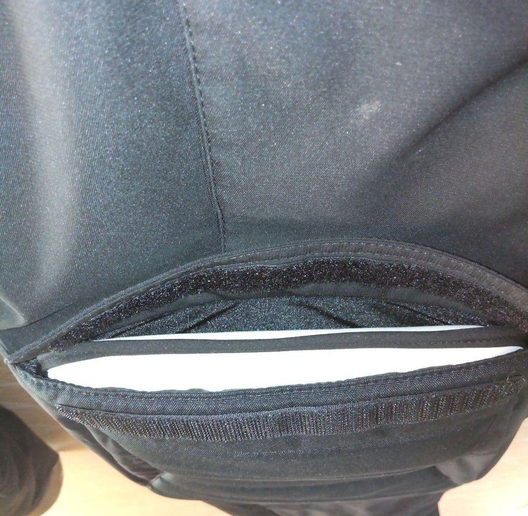 良品 DESCENT OGASAKA デサント & オガサカ コーチウエア