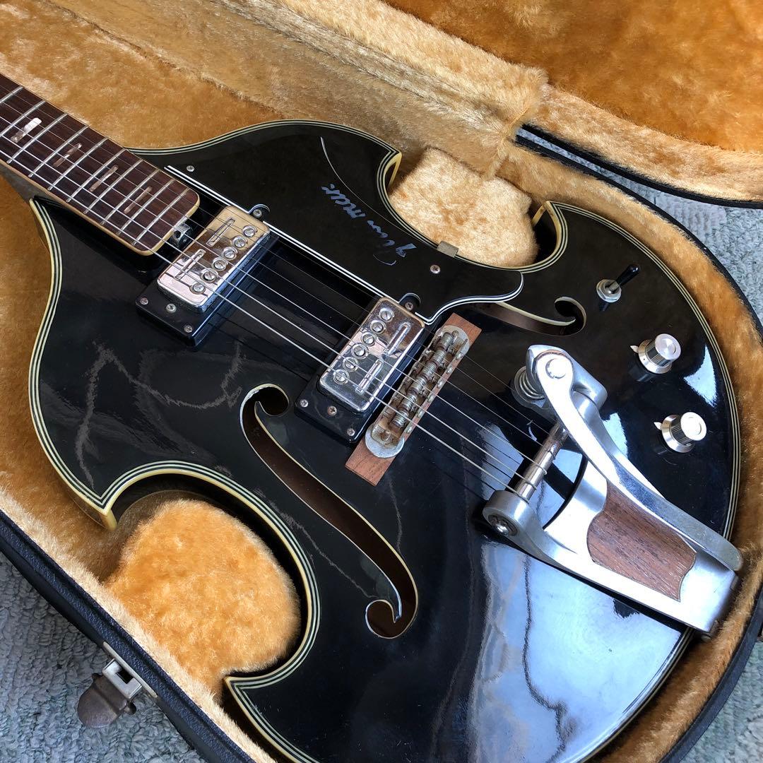 Firstman ファーストマン リバプール67 スペシャル - メルカリ