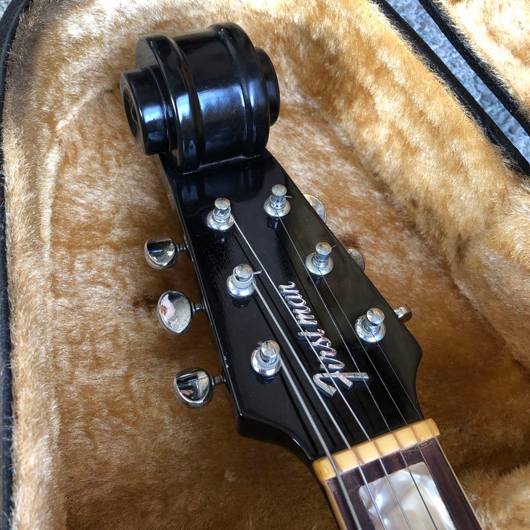 Firstman ファーストマン リバプール67 スペシャル - メルカリ