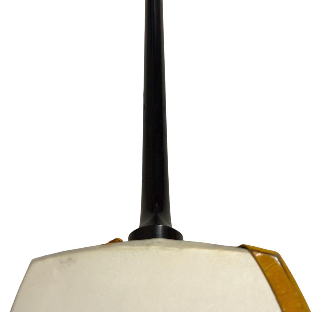 中棹三味線　和楽器　民謡　太さ2.6cm　紅木　東さわり　1本棹