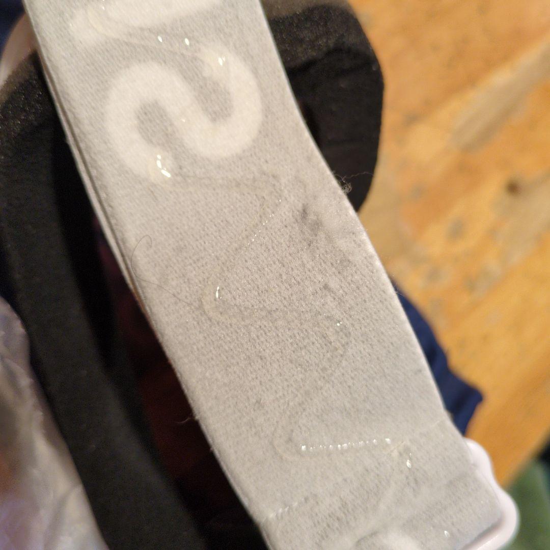 Red Bull SPECT Eyewear ゴーグル