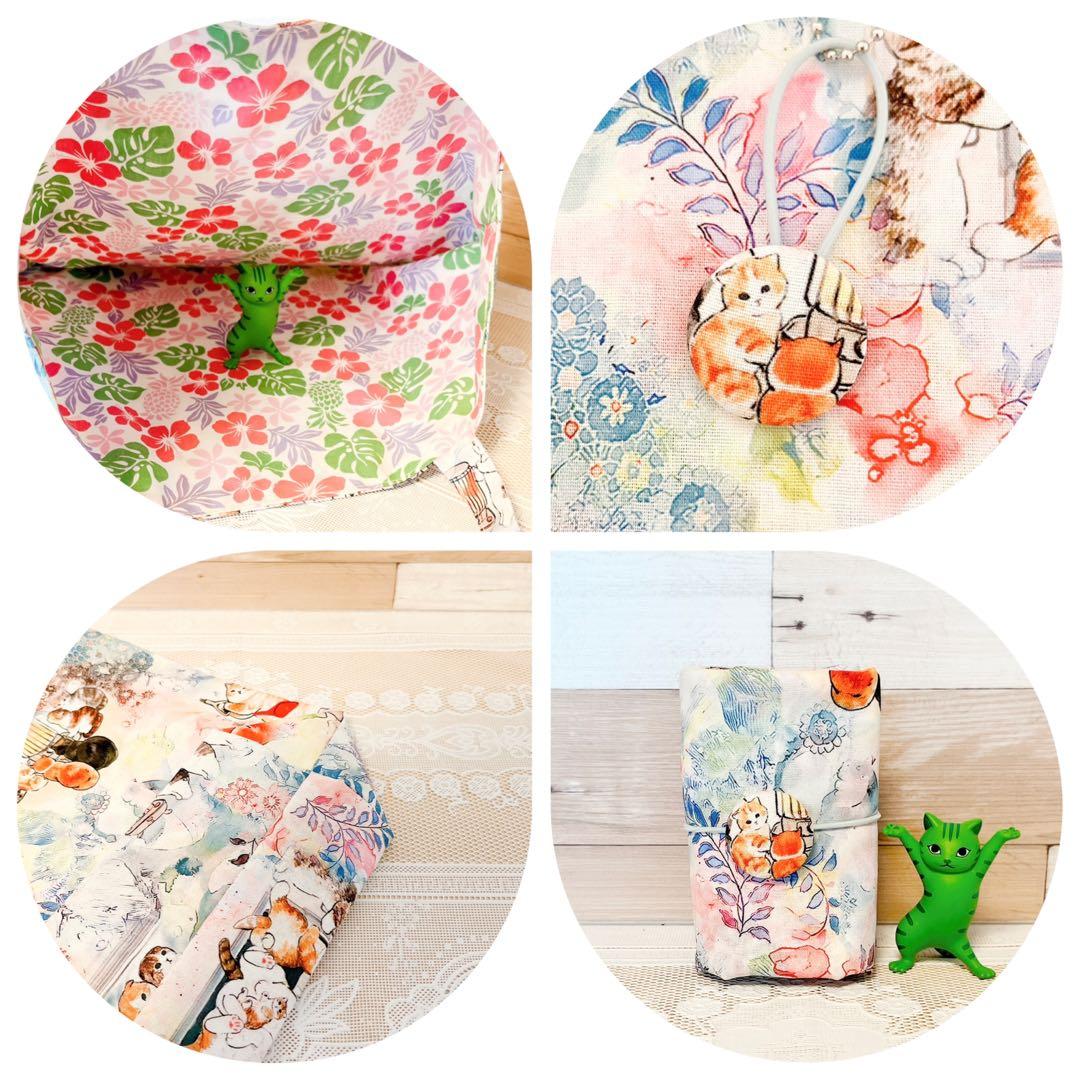 ❤️ラヴィ様専用❤️ kyoto-sakura.com