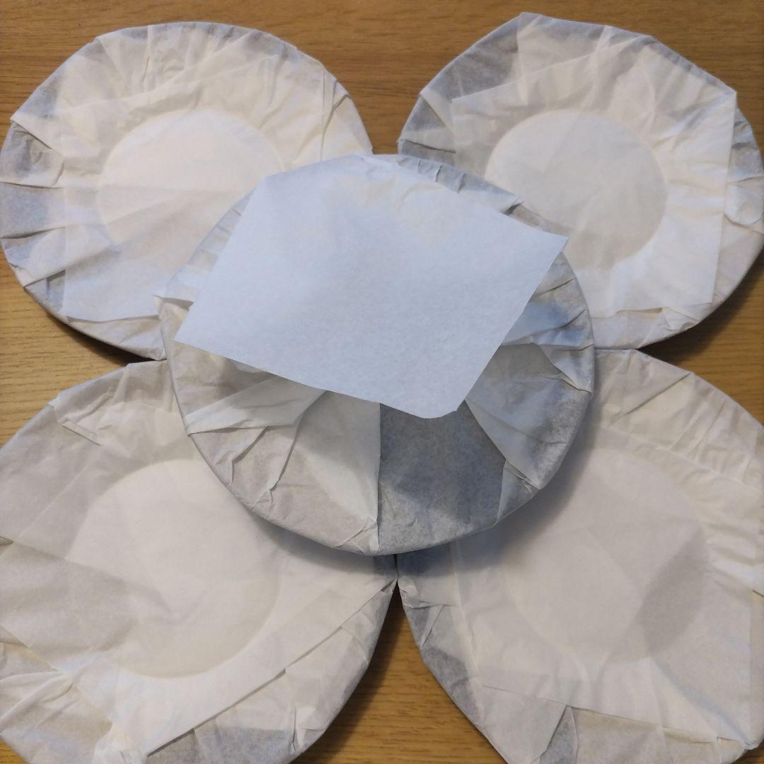 Chirstian Dior クリスチャンディオール山中塗銘々皿5枚揃黒ゴールド