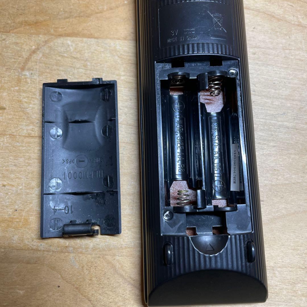 SONY 9インチ ポータブルDVD・BD・Blu-ray・ブルーレイプレーヤー