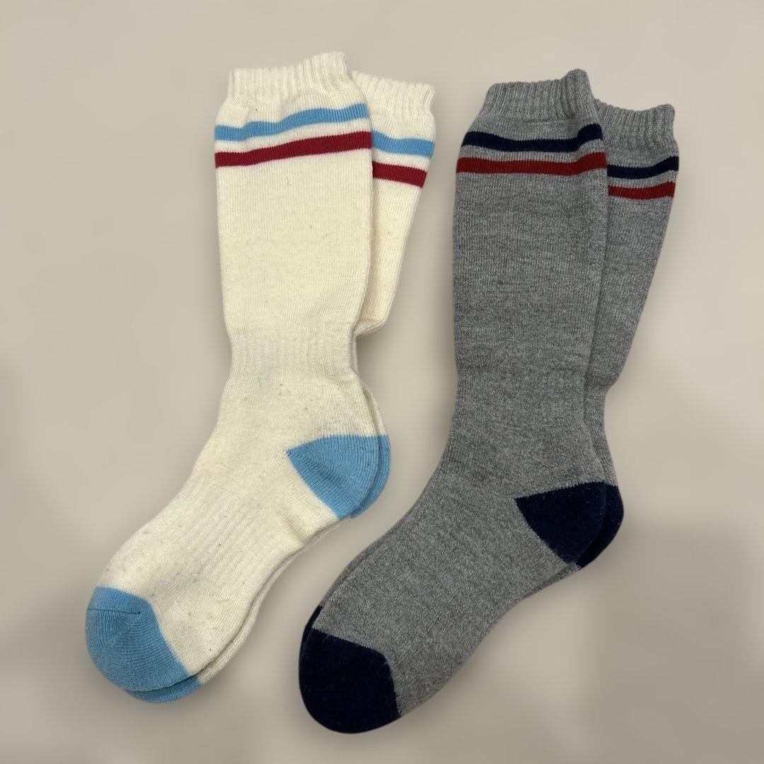 コロンビア　スノボウェア一式セット