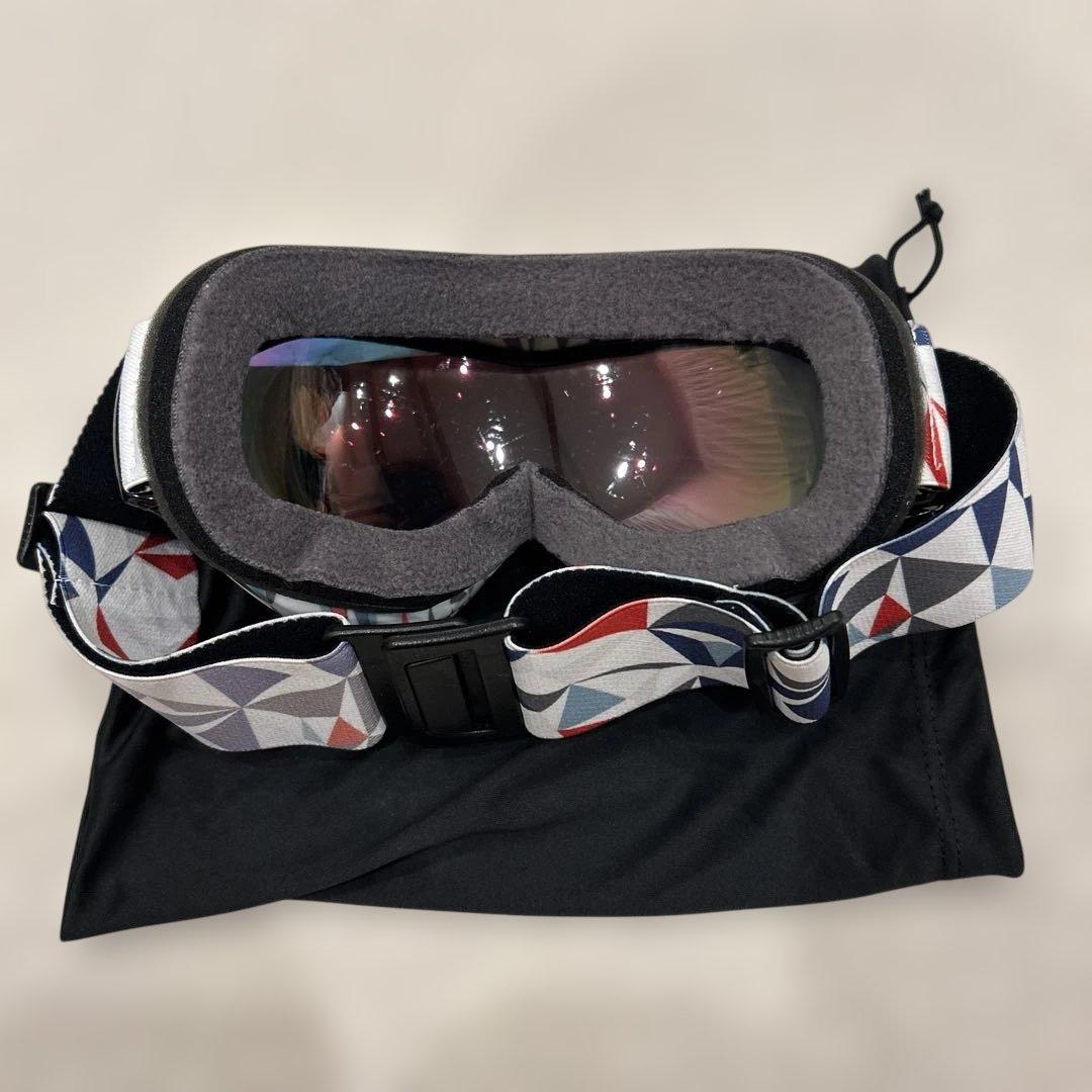 コロンビア　スノボウェア一式セット