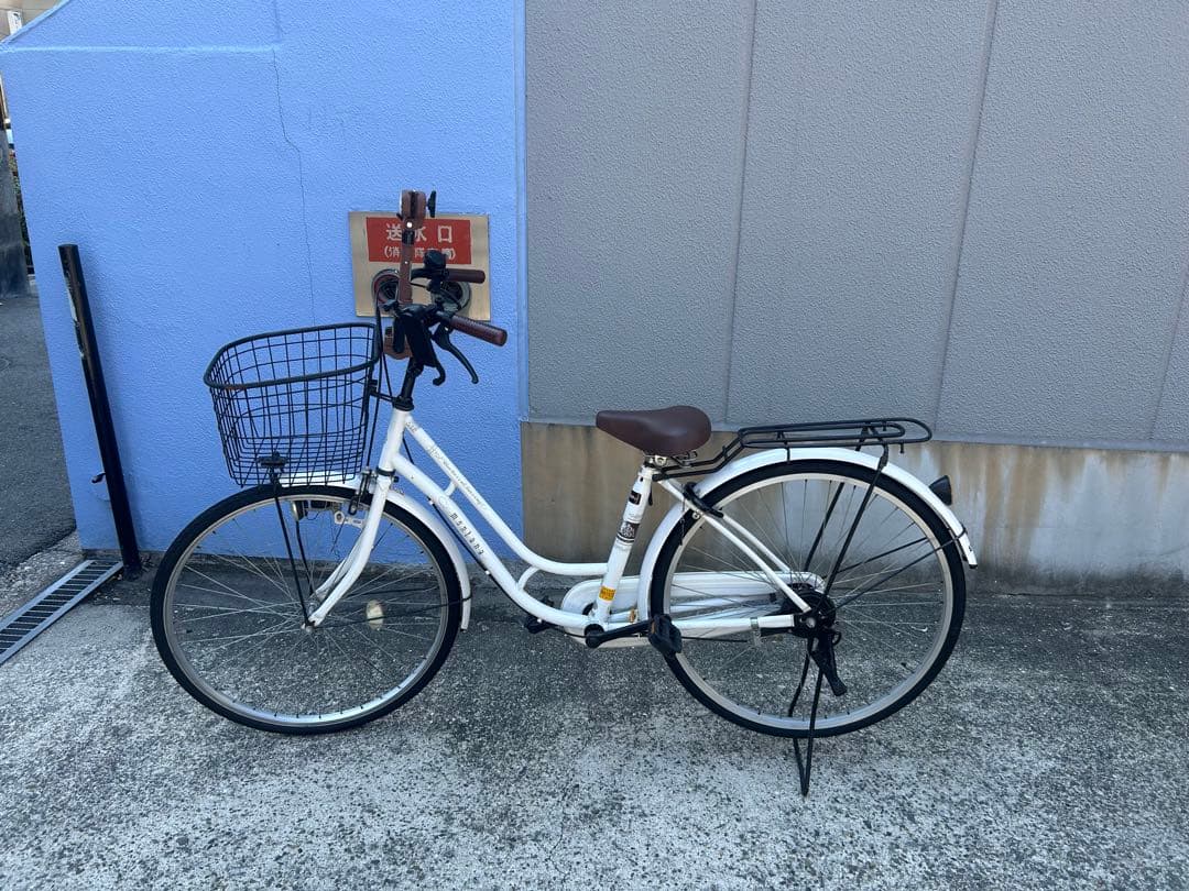 Creme 最終値下 希少 Creme HolyMoly クレムサイクル ホーリーモーリー