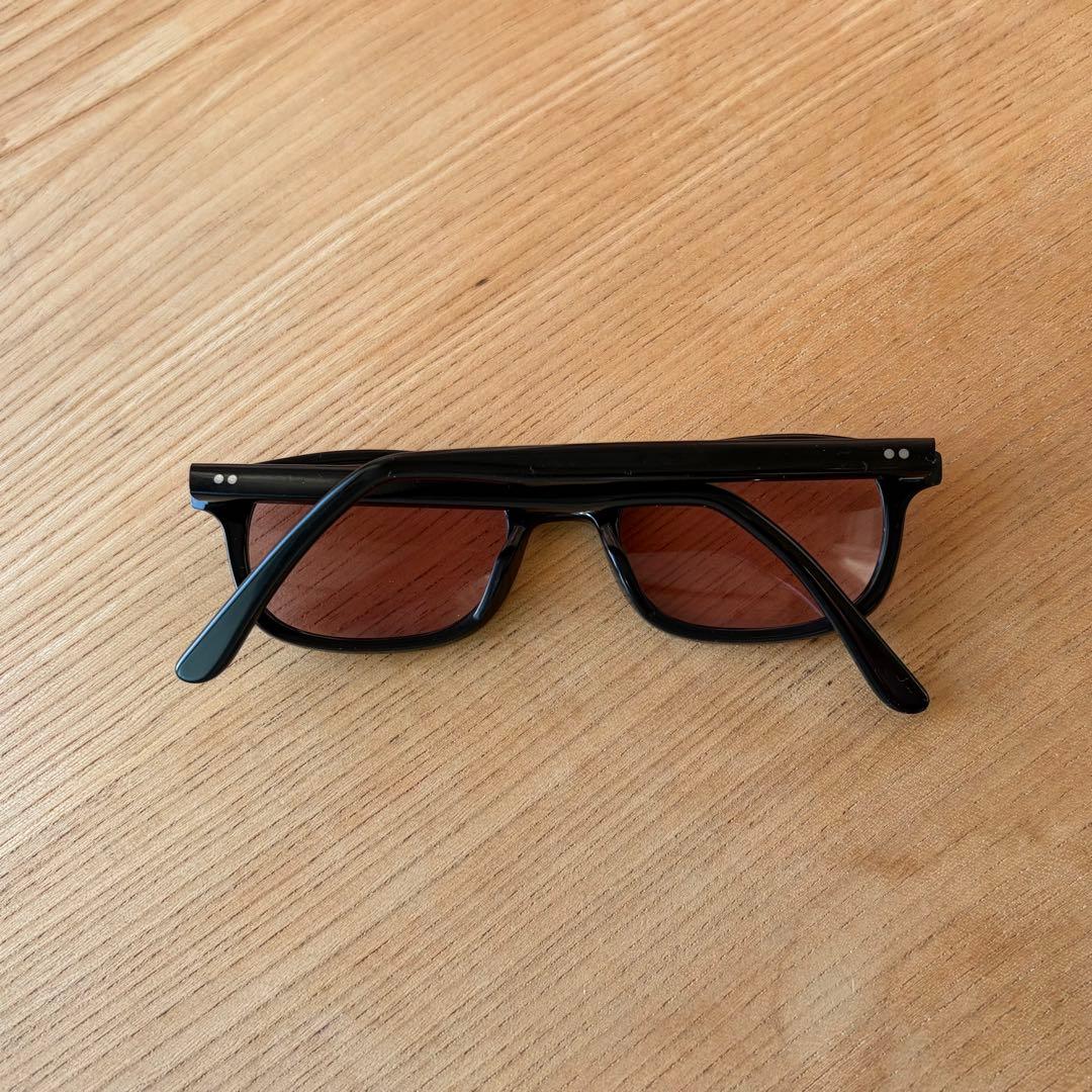 小物 kearny / reverb