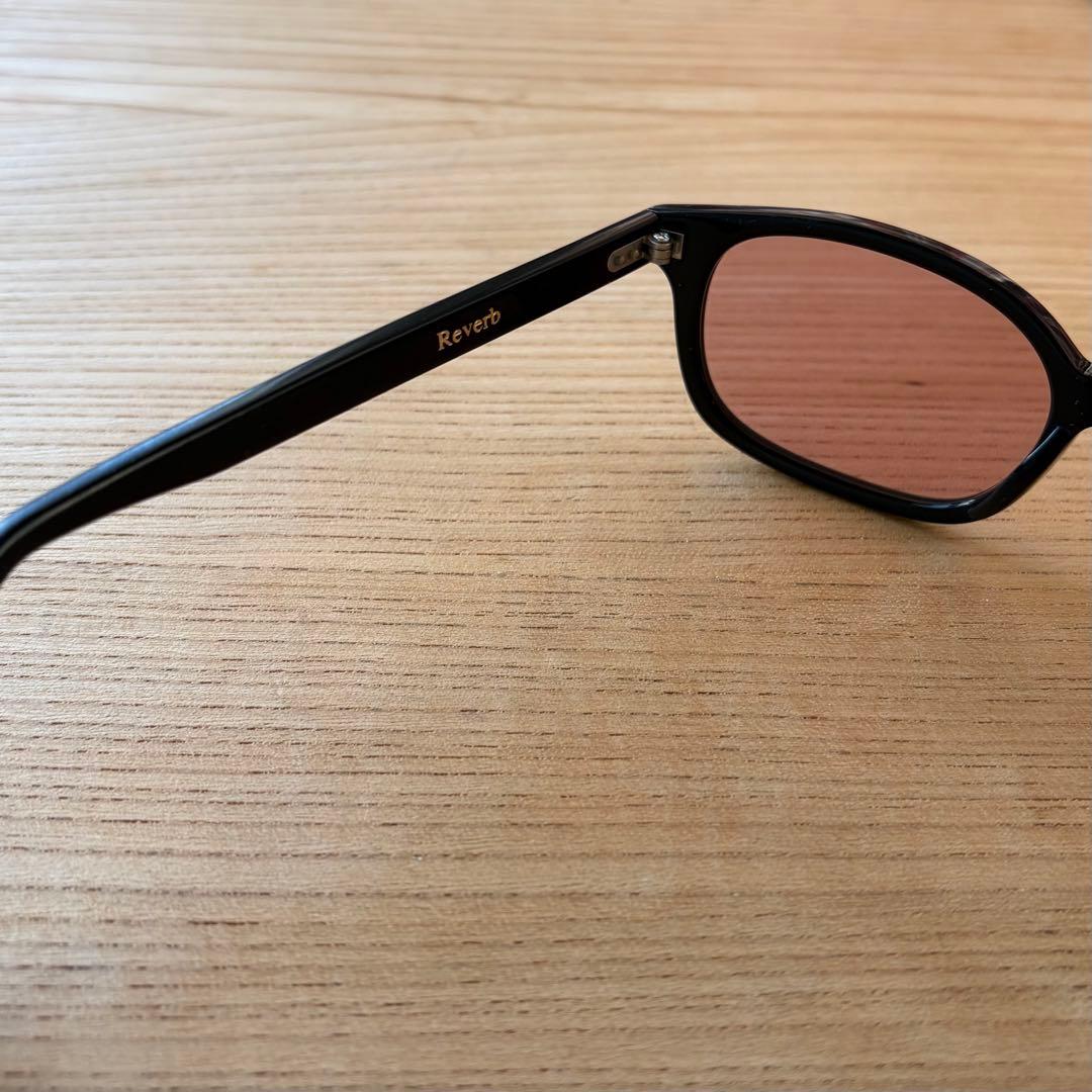 小物 kearny / reverb