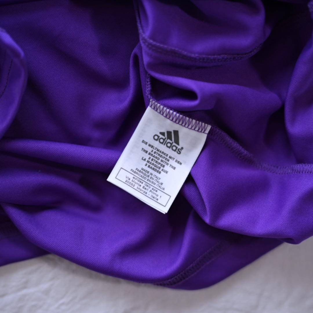 04-05 中田英寿 AFCフィオレンティーナ TOYOTA タグ付き 希少