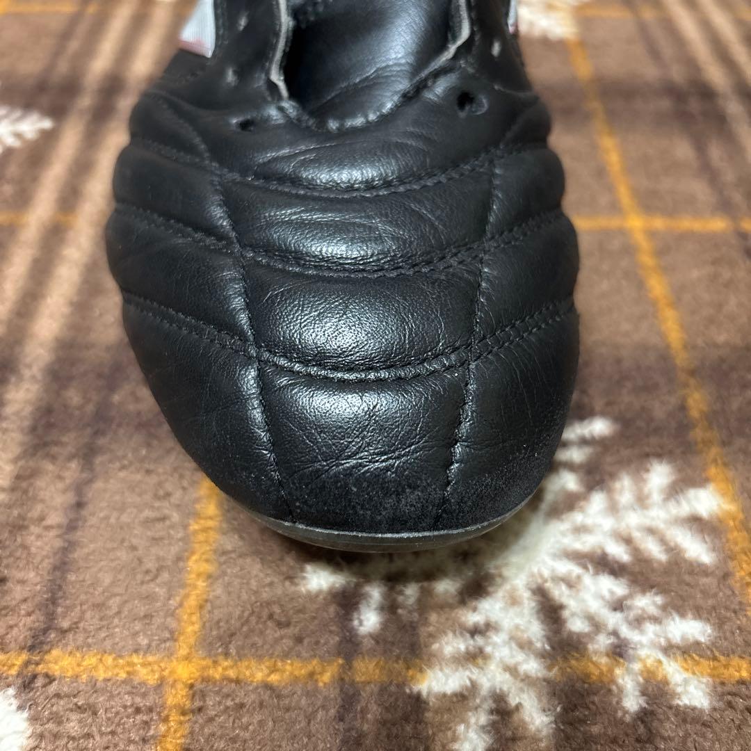 サッカースパイクadidas コパアイコン2 エリート HG/AG