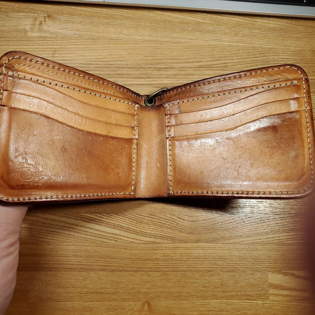 革蛸 4点セット