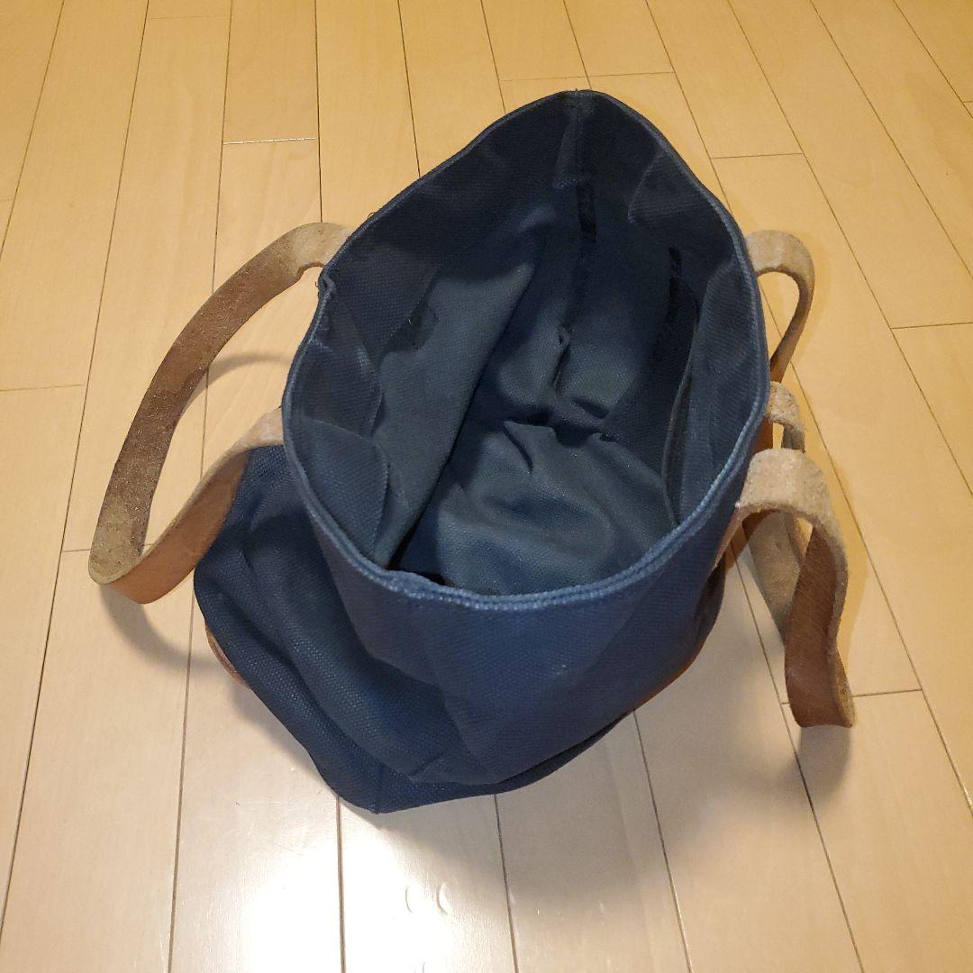 革蛸 4点セット