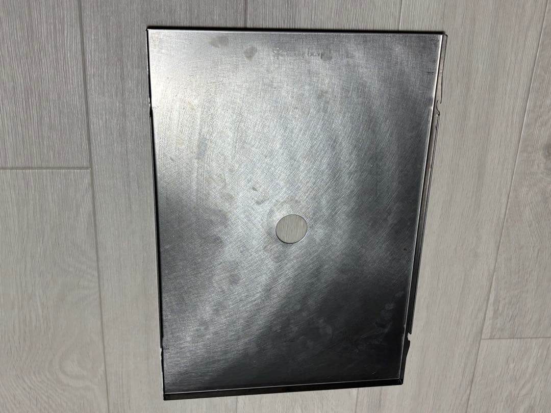  peak スノーピーク　IGT テーブル　10点まとめ売り