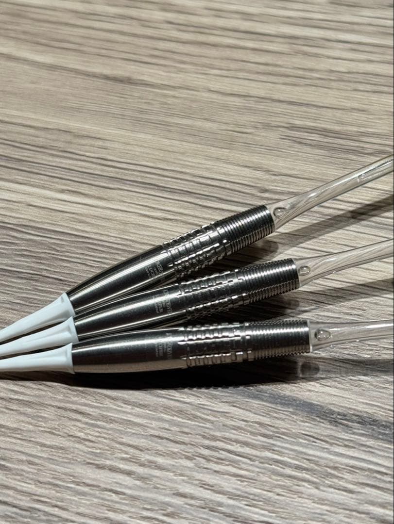 ジョーカードライバールシファー(CRYSTAL LUCIFER)