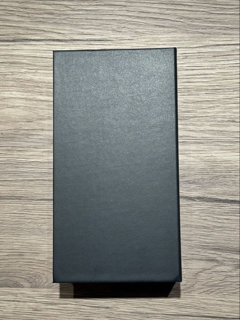 ジョーカードライバールシファー(CRYSTAL LUCIFER)