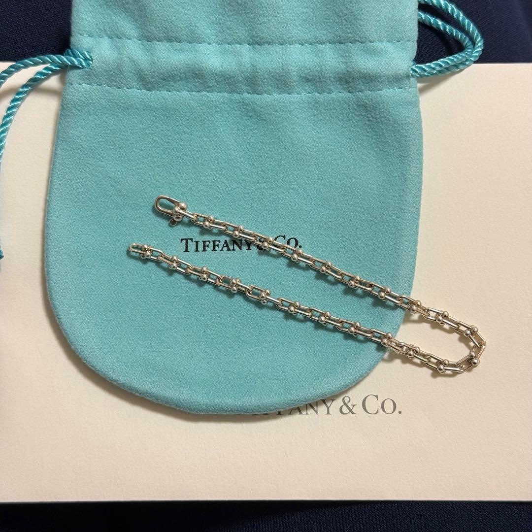 norys　他の方の購入はお控え下さい