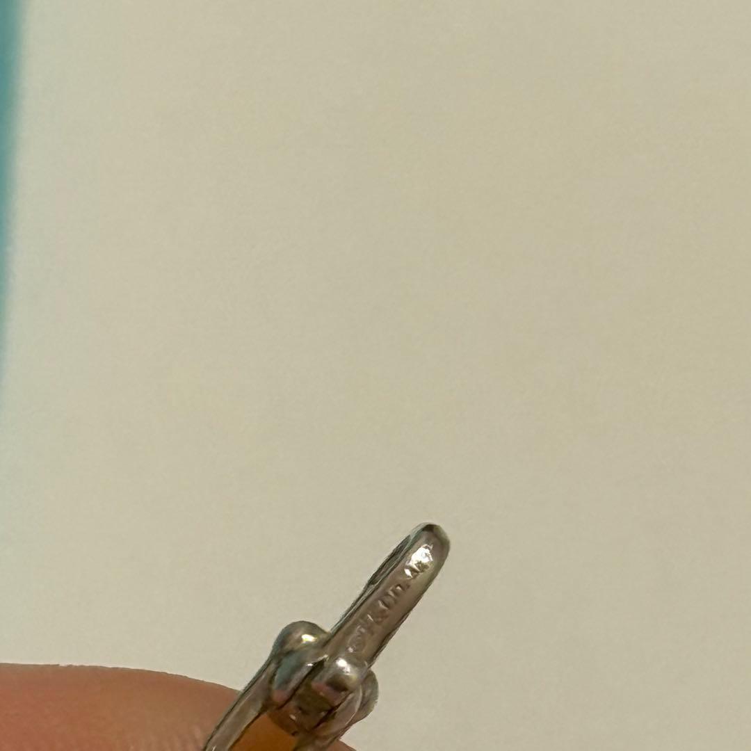 norys　他の方の購入はお控え下さい