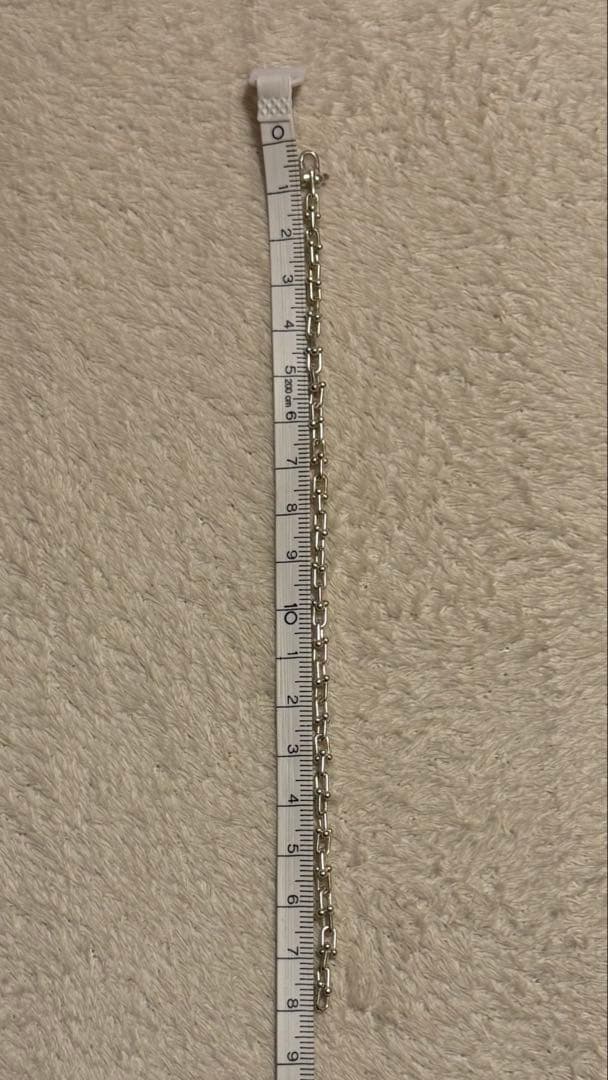 norys　他の方の購入はお控え下さい