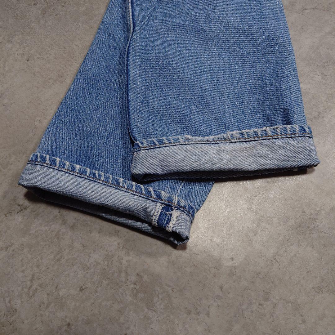 90s Levi's リーバイス 501 USA製 W36 ヴィンテージ - メルカリ