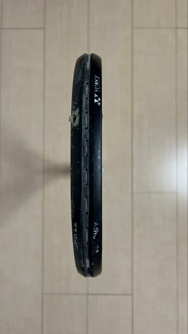 ジオブレイク80Ｓ