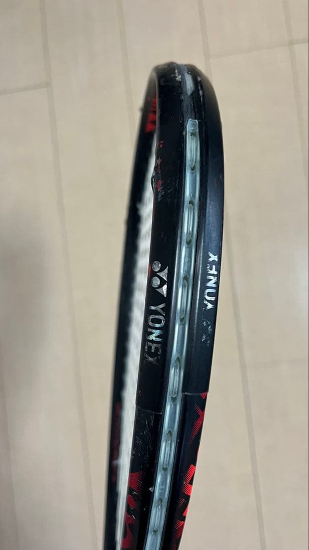 ジオブレイク80Ｓ