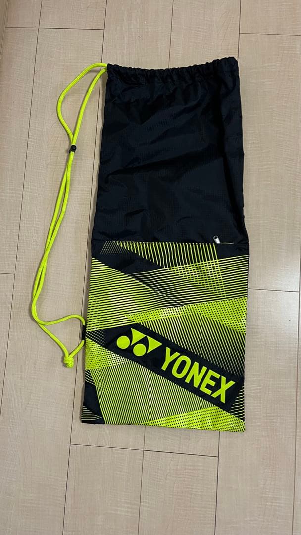 ジオブレイク80Ｓ