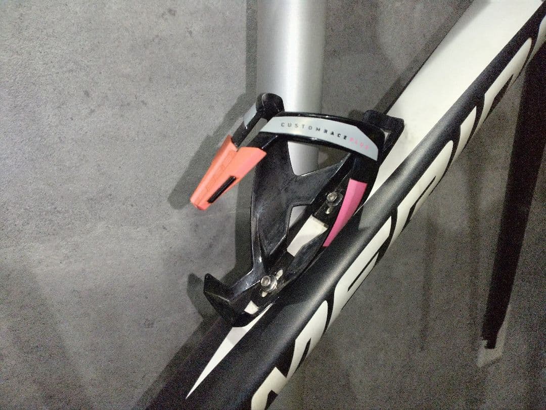 ★MERIDA　SCULTURA　300　ロードバイク　フレーム　S★