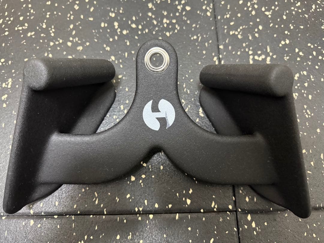 マググリップ タイプ 5点セット - ウエイトトレーニング低 価格 通販