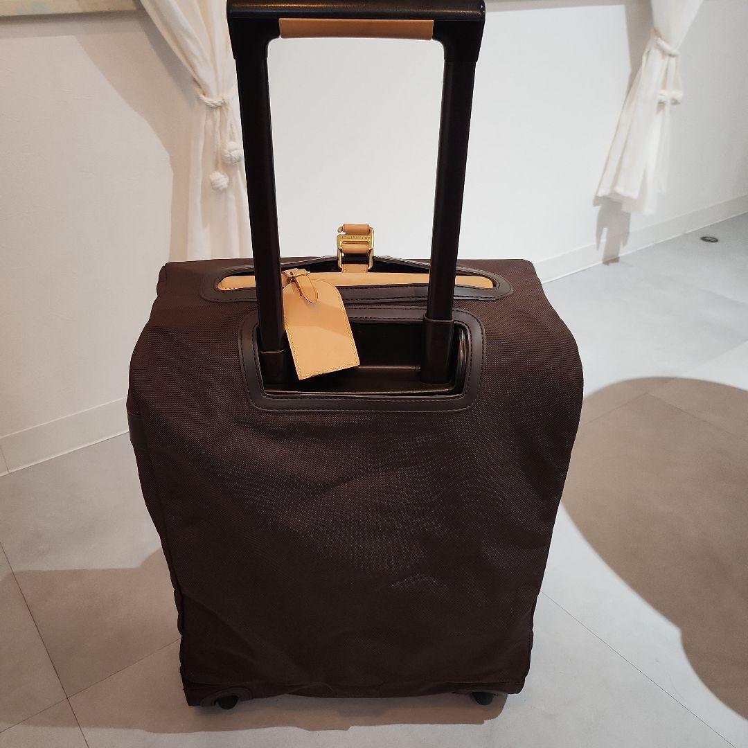 【専用】SOLD OUT