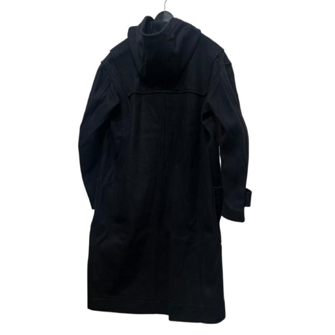 定価9万円 Beams F別注　LONDON Tradition ダッフルコート