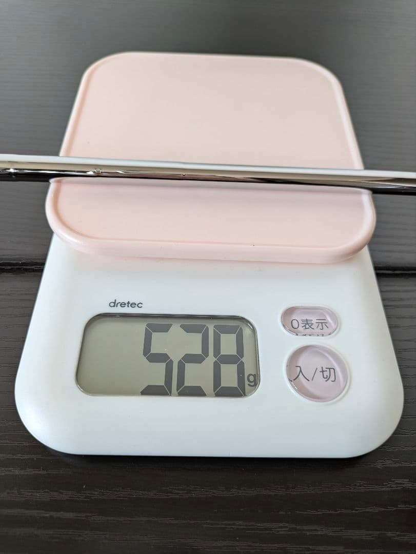 ミズノレディースLパターゼファー904ゴルフクラブ初心者中古短尺32MIZUNO