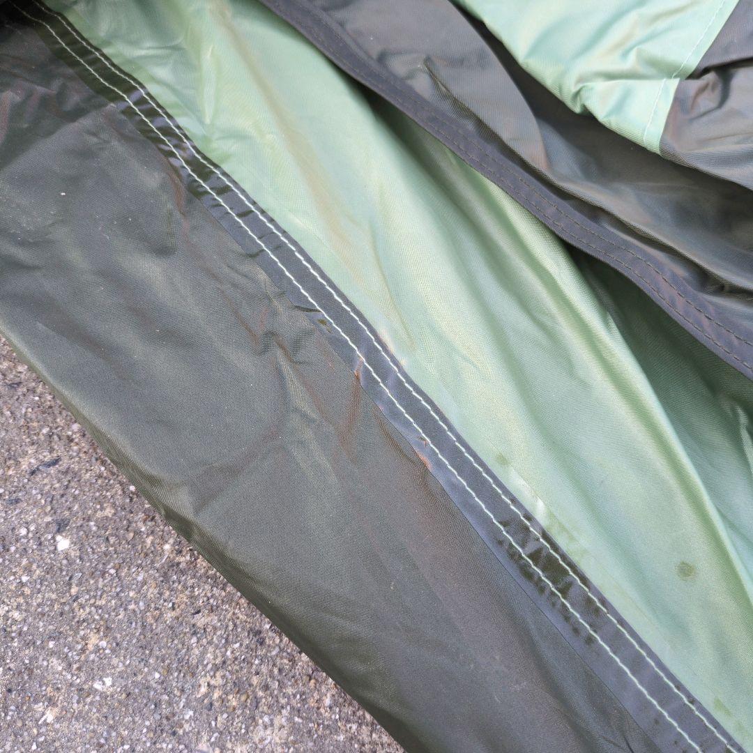 LOGOS neos PANEL スクリーンドゥーブル XL-BJ 2ルーム