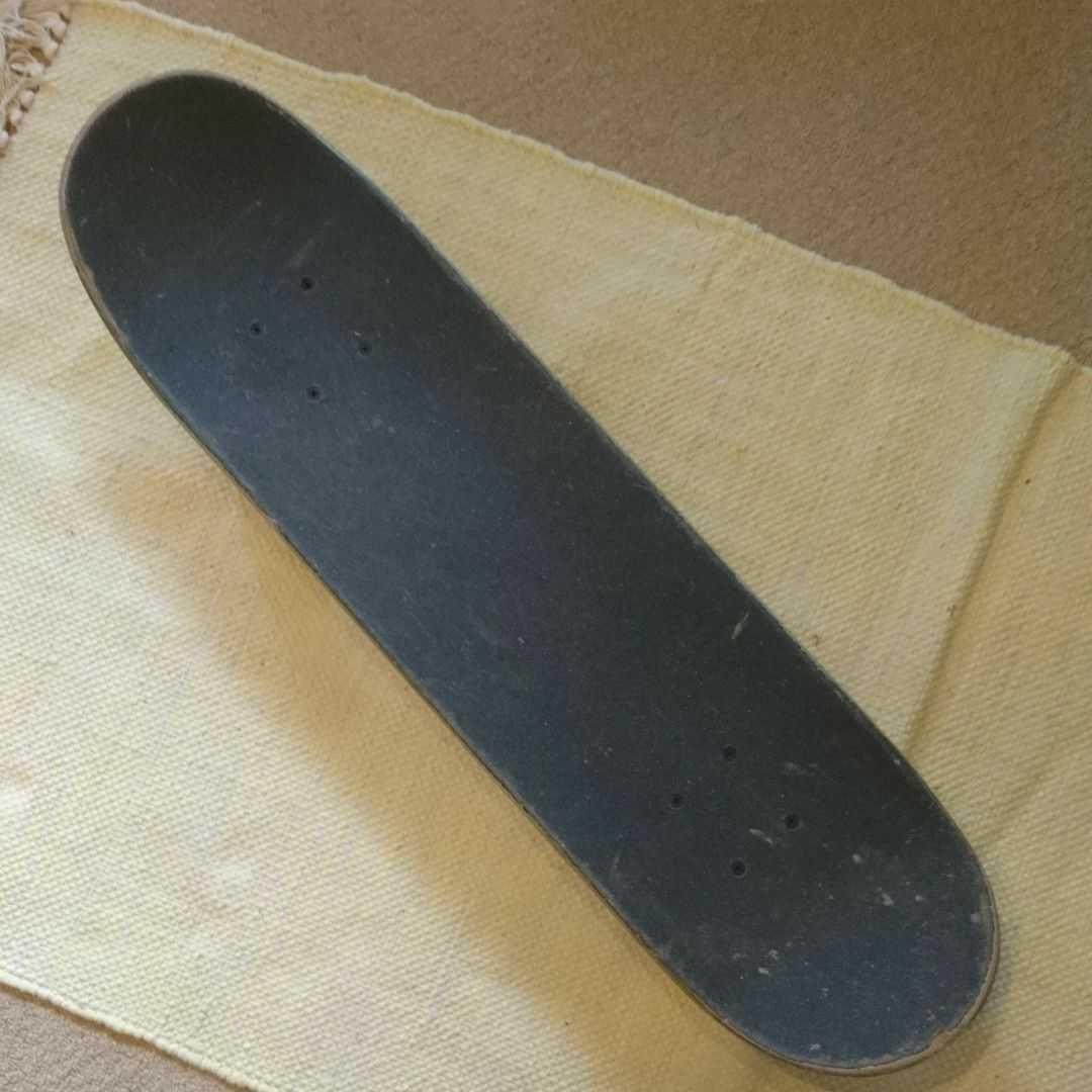 平野歩夢選手 金メダル REAL スケートボード 7.3インチ